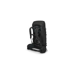 Plecak OSPREY Kestrel 38 L/XL Black 38L M 10004767