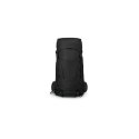 Plecak OSPREY Kestrel 38 L/XL Black 38L M 10004767