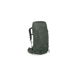 Plecak Osprey Kestrel 48 Bonsai Green L/XL 10004761