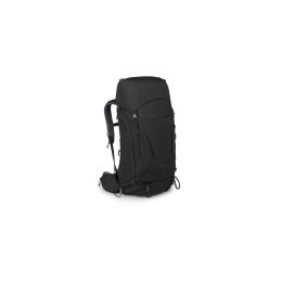 Plecak Osprey Kestrel 48 l/xl 48l 10004759