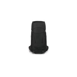 Plecak Osprey Kestrel 48 l/xl 48l 10004759