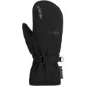 Reusch Helena R-TEX® XT Mitten (63/31/513/7702)