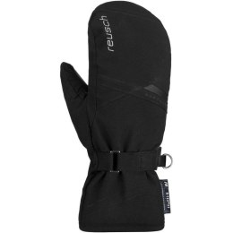 Reusch Helena R-TEX® XT Mitten (63/31/513/7702)