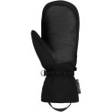 Reusch Helena R-TEX® XT Mitten (63/31/513/7702)