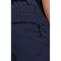 Spodenki Jack Wolfskin Pack & Go Short W 1507391_1010