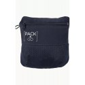 Spodenki Jack Wolfskin Pack & Go Short W 1507391_1010