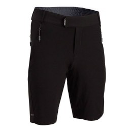Spodenki Silvini Bottoms Meta MP2018 M 3122-MP2018/0812/S