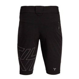Spodenki Silvini Bottoms Meta MP2018 M 3122-MP2018/0812/S