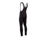 Spodnie Silvini Men Bottoms Rubenza Bib M 3221-MP1703/0811