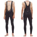 Spodnie Silvini Men Bottoms Rubenza Bib M 3221-MP1703/0811