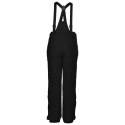 Spodnie narciarskie Killtec KSW 77 Ski Pnts Jr 37258/200