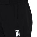 Spodnie narciarskie Lego Wear Lwpowai 708 Jr 11010168-995