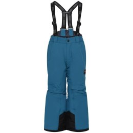 Spodnie narciarskie Lego Wear Lwpowai 708 - SKI Pants Jr 11010168-613