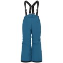 Spodnie narciarskie Lego Wear Lwpowai 708 - SKI Pants Jr 11010168-613