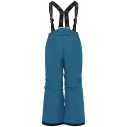 Spodnie narciarskie Lego Wear Lwpowai 708 - SKI Pants Jr 11010168-613