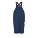 Spodnie narciarskie Lego Wear Puelo 700 Jr 11010169-590
