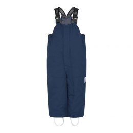 Spodnie narciarskie Lego Wear Puelo 700 Jr 11010169-590