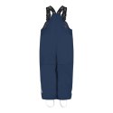 Spodnie narciarskie Lego Wear Puelo 700 Jr 11010169-590