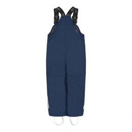 Spodnie narciarskie Lego Wear Puelo 700 Jr 11010169-590