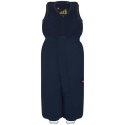 Spodnie narciarskie Lego Wear Puelo 701 Jr 11010171-590
