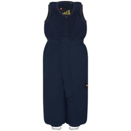 Spodnie narciarskie Lego Wear Puelo 701 Jr 11010171-590