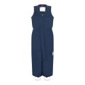 Spodnie narciarskie Lego Wear Puelo 701 Jr 11010171-590