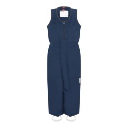 Spodnie narciarskie Lego Wear Puelo 701 Jr 11010171-590
