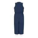 Spodnie narciarskie Lego Wear Puelo 701 Jr 11010171-590
