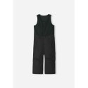 Spodnie narciarskie Reima Reimatec winter pants. Oryon Jr 5100051A-9990