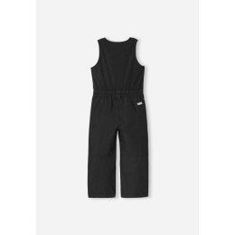 Spodnie narciarskie Reima Reimatec winter pants. Oryon Jr 5100051A-9990