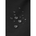 Spodnie narciarskie Reima Reimatec winter pants. Oryon Jr 5100051A-9990