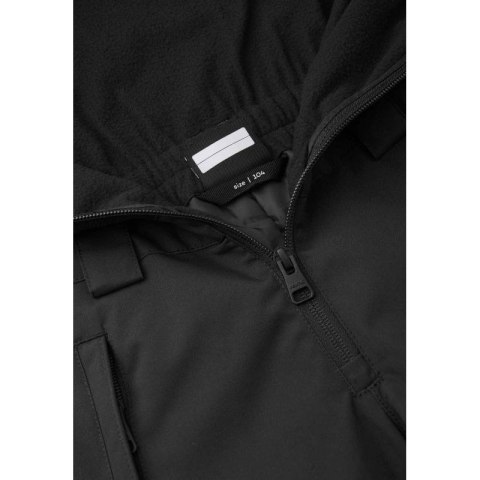 Spodnie narciarskie Reima Reimatec winter pants. Oryon Jr 5100051A-9990 Spodnie narciarskie Reima Reimatec winter pants. Oryon Jr 5100051A-9990