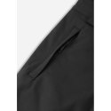 Spodnie narciarskie Reima Reimatec winter pants. Oryon Jr 5100051A-9990