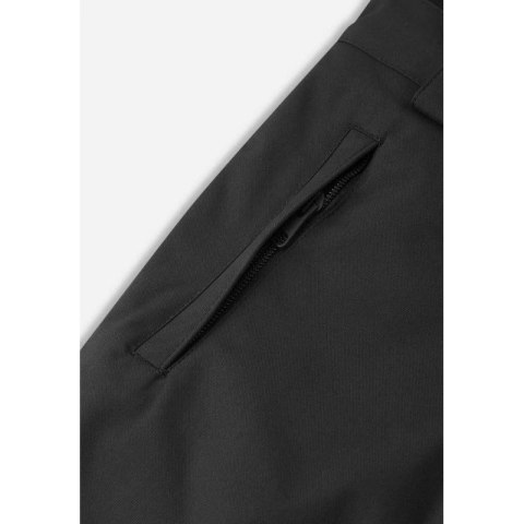 Spodnie narciarskie Reima Reimatec winter pants. Oryon Jr 5100051A-9990 Spodnie narciarskie Reima Reimatec winter pants. Oryon Jr 5100051A-9990