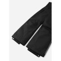 Spodnie narciarskie Reima Reimatec winter pants. Oryon Jr 5100051A-9990