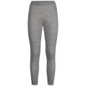 Spodnie termoaktywne Odlo Base Layer Bottom Long Merino 200 W 110831/10420