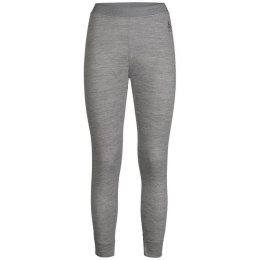 Spodnie termoaktywne Odlo Base Layer Bottom Long Merino 200 W 110831/10420