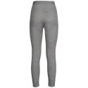Spodnie termoaktywne Odlo Base Layer Bottom Long Merino 200 W 110831/10420