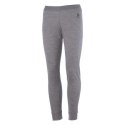 Spodnie termoaktywne Odlo Base Layer Bottom Long Merino 200 W 110831/10420