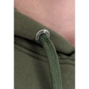 Bluza Alpha Industries Basic Hoody M 178312-257