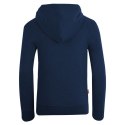 Bluza Trollkids Trondheim Sweater Jr 137-100
