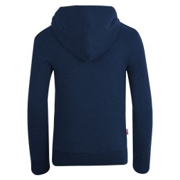 Bluza Trollkids Trondheim Sweater Jr 137-100