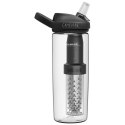 Butelka CamelBak Eddy+ LifeStraw 590ml C2553/101060