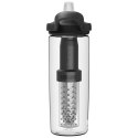Butelka CamelBak Eddy+ LifeStraw 590ml C2553/101060