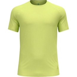 Koszulka Odlo F-Dry T-Shirt Crew Neck M 550822/48800
