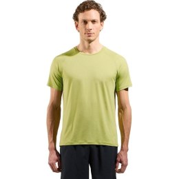 Koszulka Odlo F-Dry T-Shirt Crew Neck M 550822/48800