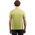 Koszulka Odlo F-Dry T-Shirt Crew Neck M 550822/48800