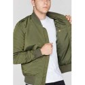 Kurtka Alpha Industries MA-1 TT M 191103-257
