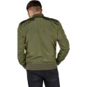 Kurtka Alpha Industries MA-1 TT M 191103-257