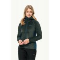 Kurtka Jack Wolfskin Rotwand Hooded FZ W 1710742_4167